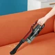 Ручной аккумуляторный пылесос SOKANY SK-13033 2800Вт 2200 мАч 2 3 кг - изображение 3