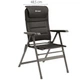 Стул кемпинговый Outwell Kenai Grey (410128) - изображение 9