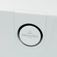Ванна каменная VILLEROY & BOCH OBERON 180x80 UBQ180OBR2DV-01 с ножками - изображение 7