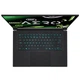 Ноутбук Gigabyte 16 AERO X16 QHD+ 165Hz/AMD Krachen Ryzen 7/16GB/1TB SSD/NVIDIA RTX 5060 8GB/W11/Black (AERO_X16_1VH93UAC94AH) - изображение 4