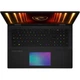 Ноутбук MSI 18 Titan 18 HX AI A2XWIG 3840x2400 IPS 120Hz/Intel Ultra 9 285HX/64GB/4TB/RTX 5080 16GB/W11P/Core Black (A2XWIG-616US) - изображение 5