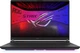 Ноутбук ASUS 18 ROG Strix SCAR 18 G835LX-SA162X 18" 2.5K mLED, Intel Ultra 9 275HX, 64GB, F2+2TB, NVD5090-24, Win11P, Черный (90NR0LF1-M007W0) - изображение 1