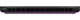 Ноутбук ASUS 18 ROG Strix SCAR 18 G835LX-SA162X 18" 2.5K mLED, Intel Ultra 9 275HX, 64GB, F2+2TB, NVD5090-24, Win11P, Черный (90NR0LF1-M007W0) - изображение 12