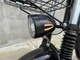 Электровелосипед Minako Monster Pro (1000W, 60V, 26Ah) Гидравлические тормоза +грузовой багажник в комплекте - изображение 6