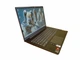 Ноутбук Lenovo Lenovo IdeaPad 5 15ABA7 (82SG000DUS) / 15.6" (1920x1080) IPS / AMD Ryzen 5 5625U (2.3 - 4.3 GHz), 6 Ядер / 8 GB DDR4 / 256 GB SSD / AMD Radeon Graphics / WebCam / Windows 11 б/у - зображення 4