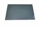 Ноутбук Lenovo Lenovo IdeaPad 5 15ABA7 (82SG000DUS) / 15.6" (1920x1080) IPS / AMD Ryzen 5 5625U (2.3 - 4.3 GHz), 6 Ядер / 8 GB DDR4 / 256 GB SSD / AMD Radeon Graphics / WebCam / Windows 11 б/у - зображення 8