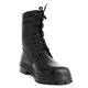 Берцы штурмовые зимние Vik-Tailor NATO Black с искусственным мехом 46 - изображение 4