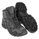 Черевики Lowa Zephyr GTX MID MK2 - Wolf UK 11.5 / EU 46⅔ - зображення 1
