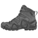 Черевики Lowa Zephyr GTX MID MK2 - Wolf UK 11.5 / EU 46⅔ - зображення 3