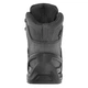 Черевики Lowa Zephyr GTX MID MK2 - Wolf UK 11.5 / EU 46⅔ - зображення 5