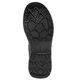 Черевики Lowa Zephyr GTX MID MK2 - Wolf UK 11.5 / EU 46⅔ - зображення 6