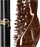Tusz do rzęs Yves Saint Laurent Lash Clash 2 Uninhibited Brown 8 ml (3614273913799) - obraz 2