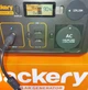 Jackery Bluetti Anker кабель заряджання від Акумулятора DC7909 - зображення 2