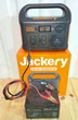 Jackery Bluetti Anker кабель заряджання від Акумулятора DC7909 - зображення 1