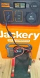 Jackery Bluetti Anker кабель заряджання від Акумулятора DC7909 - зображення 3