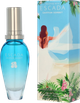 Woda toaletowa damska Escada Chiffon Sorbet 30 ml (3616304203619) - obraz 1