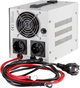 UPS Kemot PROsinus-800 500W/800VA White (URZ3405) - obraz 2