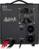UPS Kemot PROsinus-2000 1200W/2000VA Black (URZ3407B) - obraz 3