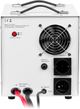 UPS Kemot PROsinus-2000/24 1400W/2000VA White (URZ3428) - obraz 3