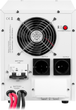 UPS Kemot PROsinus-2200 1600W/2200VA White (URZ3431) - obraz 3