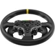 Обід змінний для керма MOZA 12-inch Wheel Mod for ES (RS046_Moza) - изображение 5