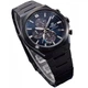 Чоловічий Класичний Наручний Годинник CASIO EFS-S630DC-2AVUEF - изображение 5