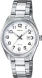 Жіночий Класичний Наручний CASIO LTP-1302PD-7BVEG - зображення 2