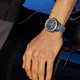 Чоловічий Класичний Наручний Годинник CASIO EFS-S640D-1AVUEF - изображение 4