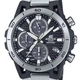 Чоловічий Класичний Наручний Годинник CASIO EFS-S640D-1AVUEF - изображение 5