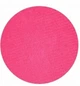 Аквагрим Diamond FX Essential Pink 30 г (ES1040) (8718053821061) - изображение 2