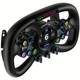 Ігрове кермо MOZA Racing Vision GS Steering 31 см 28'' 8 кн RGB Чорний (LKMTR_863756) - зображення 2