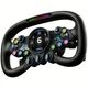 Ігрове кермо MOZA Racing Vision GS Steering 31 см екран 2.8'' 8 кн RGB Black (RS064_Moza) - зображення 3