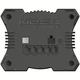 База для игрового руля MOZA Racing R12 V2 прямой привод 12 Нм Черная (LKMTR_863720) - изображение 4