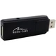 Набор беспроводных микрофонов Media-Tech ACCENT PRO Bluetooth Black (MT395) - изображение 5