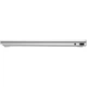 Ноутбук HP OmniBook X Flip NG AI 16-as0005nn, (BP9L3EA), Intel Core Ultra 7 256V до 4,8 ГГц, 16" 2K, 16 ГБ, SSD 512 ГБ, Intel Arc 140V, Windows 11 Home, серый - изображение 5