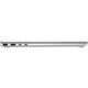 Ноутбук HP OmniBook X Flip NG AI 16-as0005nn, (BP9L3EA), Intel Core Ultra 7 256V до 4,8 ГГц, 16" 2K, 16 ГБ, SSD 512 ГБ, Intel Arc 140V, Windows 11 Home, серый - изображение 7