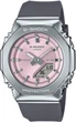 Жіночий Наручний CASIO GM-S2110-4AER - зображення 1