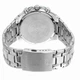 Чоловічий Класичний Спортивний Японський Кварцовий Годинник CASIO EFR-539D-1A2VUEF - изображение 3