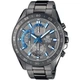 Чоловічий Класичний Наручний Годинник CASIO EFV-550GY-8AVUEF - изображение 1