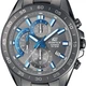 Чоловічий Класичний Наручний Годинник CASIO EFV-550GY-8AVUEF - изображение 4