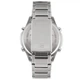 Чоловічий Класичний Наручний Годинник CASIO EFV-C120D-3AEF - изображение 4