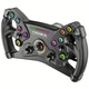 Ігрове кермо MOZA Racing KS Steering для PC 30см 10кн RGB Black (RS047_Moza) - зображення 3