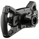 Ігрове кермо MOZA Racing KS Steering для PC 30см 10кн RGB Black (RS047_Moza) - зображення 6