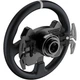 Ігрове кермо MOZA Racing CS V2P для PC 33 см 6кн RGB Black (RS057_Moza) - зображення 4