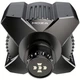 Игровой руль с педалями MOZA Racing R3 Bundle для XBOX/PC 22кн педали SR-P Lite руль ESX Black (RS053_Moza) - изображение 7