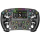 Ігрове кермо MOZA Racing FSR V2 Formula для PC 28 см 10кн RGB Black (RS068_Moza) - зображення 1