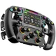 Кермо MOZA Racing FSR V2 Formula for PC RGB (RS068_Moza) - зображення 2