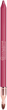 Kredka do ust Collistar Professional 113 Autumn Berry 1.2 g (8015150118040) - obraz 2
