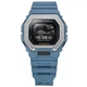 Чоловічий Спортивний Дайверський Наручний Годинник CASIO GBX-100-2AER G-Shock - изображение 5