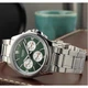 Чоловічий Класичний Японський Кварцовий Годинник CASIO MTP-1375PD-3AVEF - изображение 4